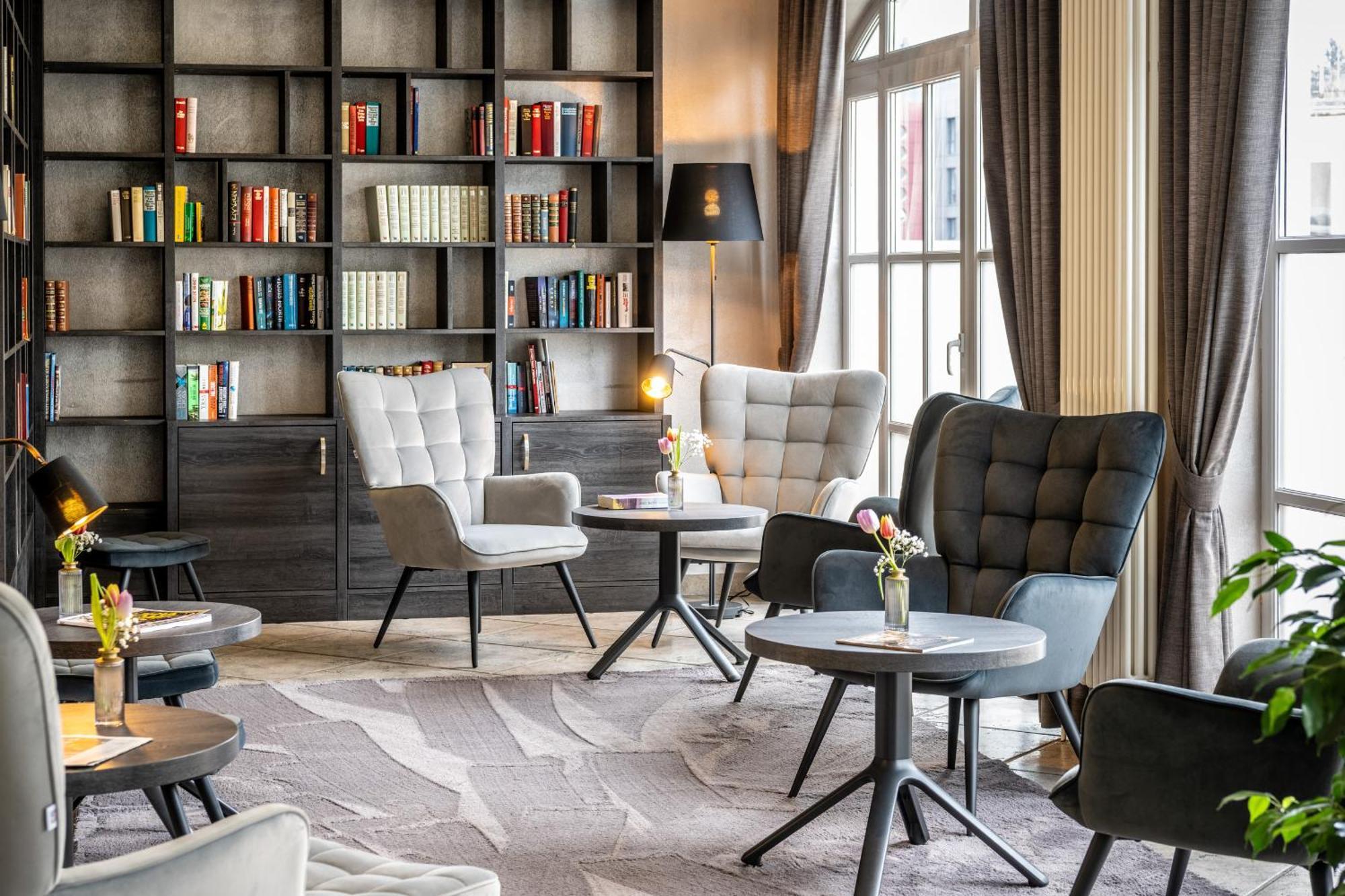 Hotel Lahnschleife Weilburg Dış mekan fotoğraf